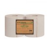 COPPIA ROTOLONI IMBALLAGGI2000 100% RICICLATO