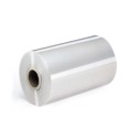 Film PVC Termoretraibile - Reggiatura E Insacchettamento