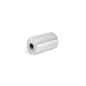 Film PVC termoretraibile 30 micron H 40 - Reggiatura E Insacchettamento
