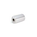 Film PVC Termoretraibile - 3290