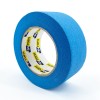 NASTRO IN CARTA BLU PER MASCHERATURA