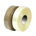 NASTRO ADESIVO MACCHINABILE AUTOMATICO PPL 50X660 - Nastri Adesivi