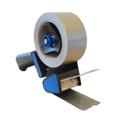 DISPENSER PER NASTRO ADESIVO TENDINASTRO - Nastri Adesivi