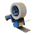 DISPENSER PER NASTRO ADESIVO TENDINASTRO - Nastri Adesivi