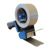 DISPENSER PER NASTRO ADESIVO TENDINASTRO - Nastri Adesivi