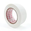 NASTRI SCAPA COD 134 IN POLIETILENE