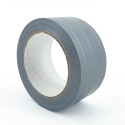NASTRO AMERICANO TELATO MULTIUSO 50CM X 25MT - Nastri Adesivi