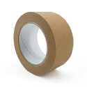 NASTRO ADESIVO ECOLOGICO IN CARTA 100% RICICLATA - 2534