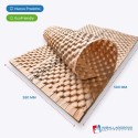 PLURIBALL IN CARTA SOSTENIBILE - Protezione E Materiale Imballaggio