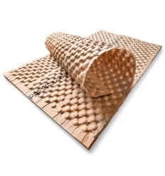 PLURIBALL IN CARTA SOSTENIBILE - Protezione E Materiale Imballaggio