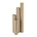 ROTOLI CARTA AVANA - 40 GR/MQ - Protezione E Materiale Imballaggio