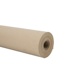 ROTOLI CARTA AVANA - 40 GR/MQ - Protezione E Materiale Imballaggio 2
