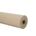 ROTOLI CARTA AVANA - 40 GR/MQ - Protezione E Materiale Imballaggio