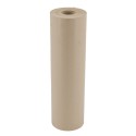 ROTOLI CARTA AVANA - 40 GR/MQ - 1290