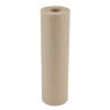 ROTOLO CARTA AVANA DA MASCHERATURA O RIFASCIO 40 GR/MQ H 45