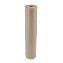 ROTOLI CARTA AVANA - 40 GR/MQ - 71