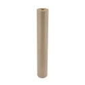 ROTOLI CARTA AVANA - 40 GR/MQ - 393