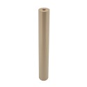 ROTOLI CARTA AVANA - 40 GR/MQ - 151