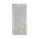 SACCHETTI IN PLT HD BLOCK NOTES A STRAPPO - 791