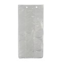 SACCHETTI IN PLT HD BLOCK NOTES A STRAPPO - 792