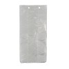 SACCHI BLOCK NOTES A STRAPPO 17+10X35