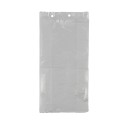 SACCHETTI IN PLT HD BLOCK NOTES A STRAPPO - 747