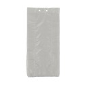SACCHETTI IN PLT HD BLOCK NOTES A STRAPPO - 748