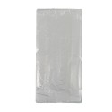 SACCHETTI IN PLT HD BLOCK NOTES A STRAPPO - 749