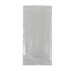 SACCHI BLOCK NOTES A STRAPPO 25+12X50