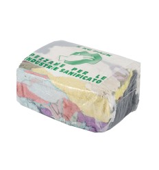 PEZZAME IN SPUGNA COLORATA - Prodotti Pulizia