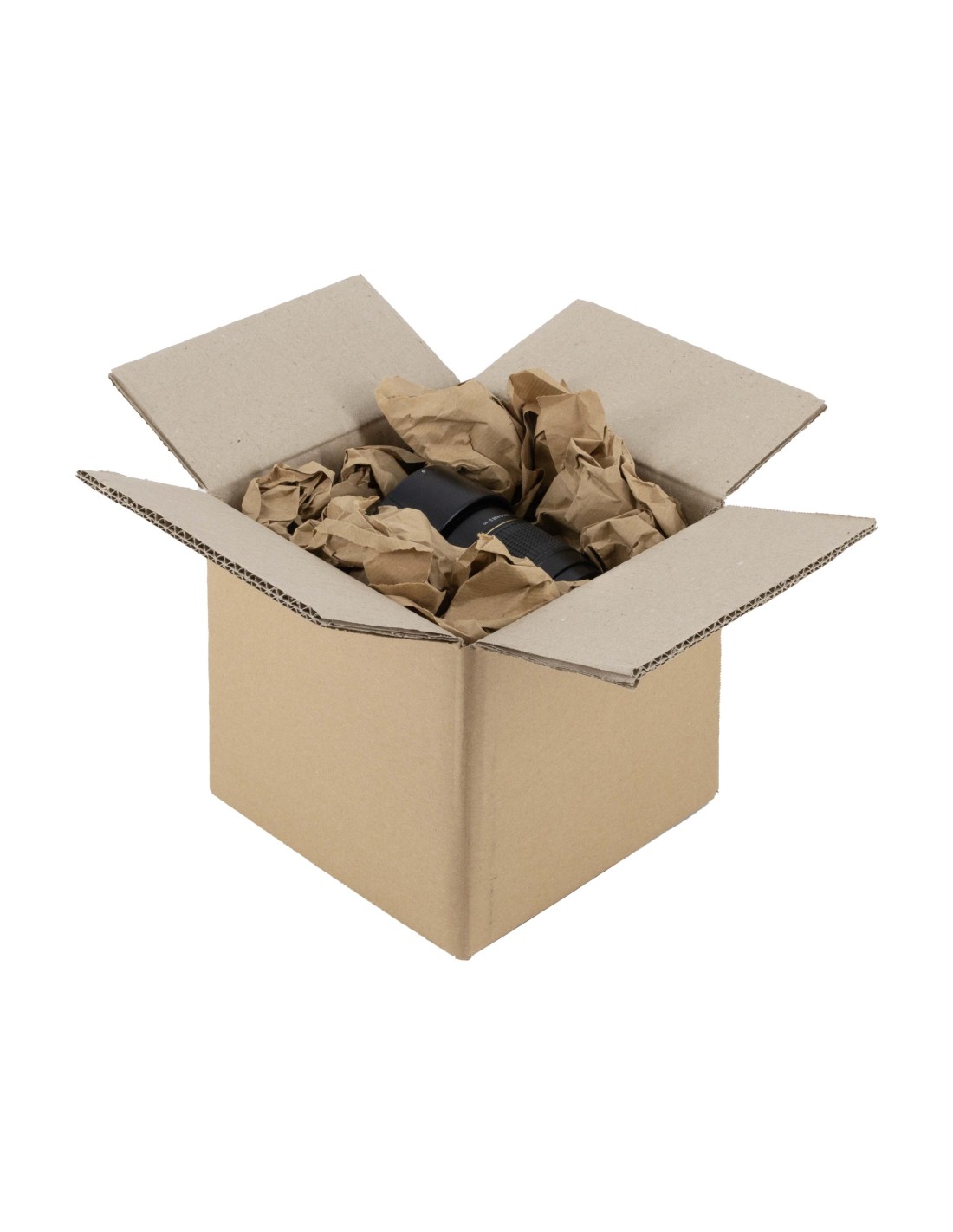 Imballaggi2000 - Fogli Carta Imballaggio Avana - Carta da Pacco per  Trasloco e Rivestimento - 100x150-50 Fogli : : Cancelleria e  prodotti per ufficio