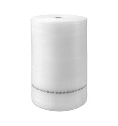 PLURIBALL RINFORZATO 115 GR/MQ - Pluriball in Rotoli 2