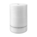 PLURIBALL RINFORZATO 115 GR/MQ - 44
