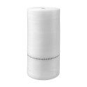 PLURIBALL 115 GR/MQ 150 - Protezione e Materiale Imballaggio