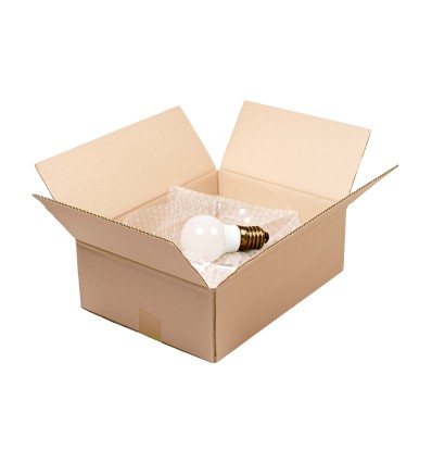 PLURIBALL 115 GR/MQ 150 - Protezione e Materiale Imballaggio