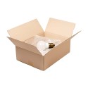 PLURIBALL 115 GR/MQ 150 - Protezione e Materiale Imballaggio