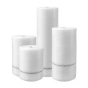 PLURIBALL 115 GR/MQ 150 - Protezione e Materiale Imballaggio