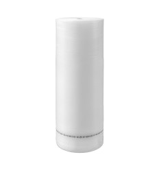 PLURIBALL 115 GR/MQ 200X100 - Protezione e Materiale Imballaggio