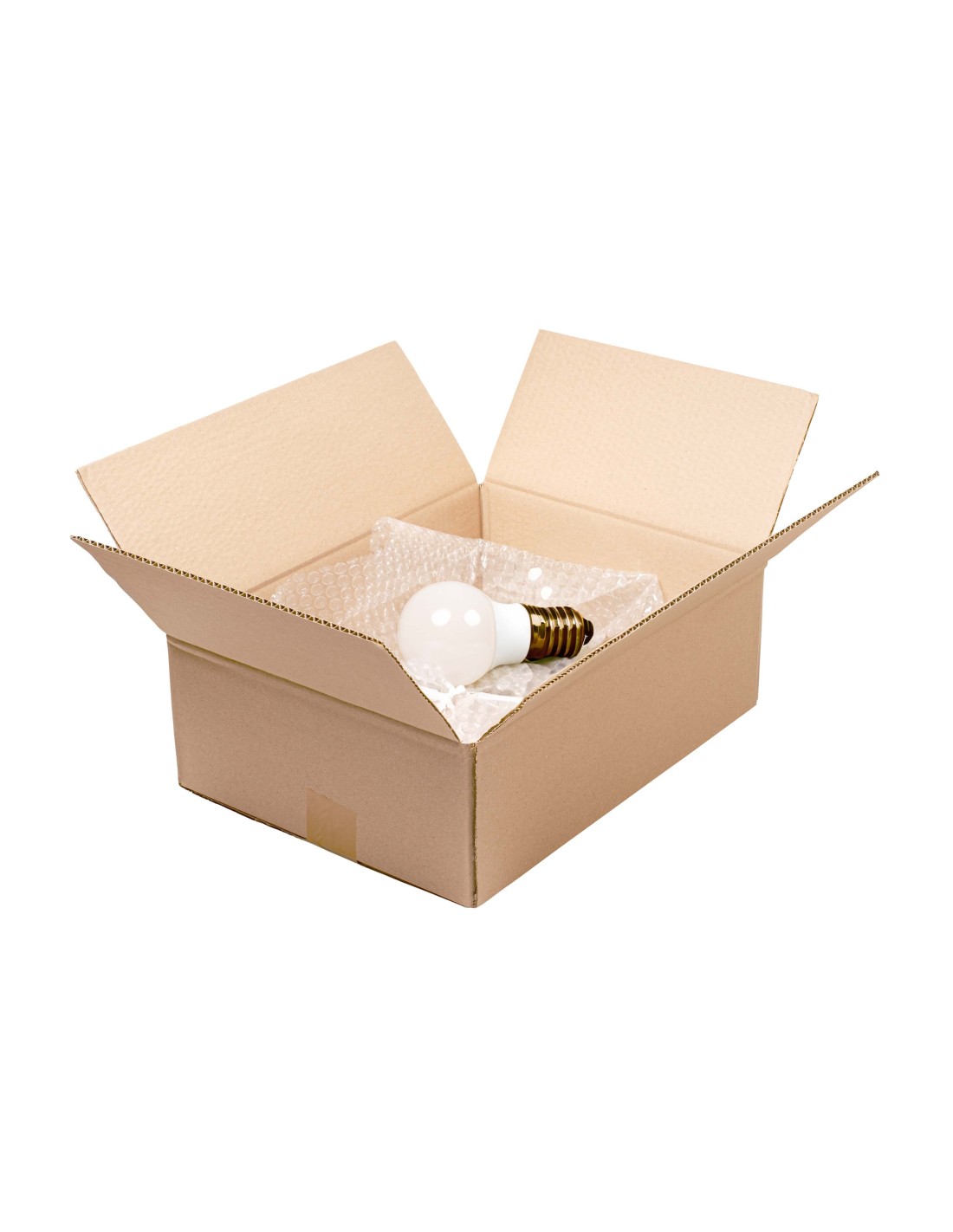IMBALLAGGI 2000-Pluriball Imballaggio, 1Pz 1x100M 55gr/mq, Ideale per  Spedizione Trasloco e Trasporto-Plastica per Imballaggio con Bolle Valida  come Imballaggio per Spedizioni e Protezione Oggetti : :  Cancelleria e prodotti per ufficio