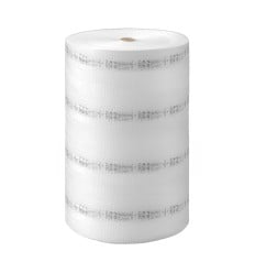 PLURIBALL STANDARD 55 GR/MQ - Protezione E Materiale Imballaggio 2