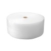 Pluriball 30X200 55GR/mq