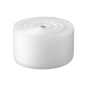 PLURIBALL STANDARD 55 GR/MQ - 429