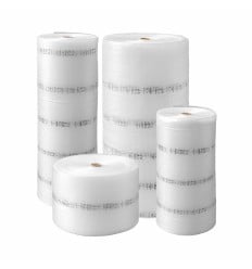 PLURIBALL STANDARD 55 GR/MQ - Protezione E Materiale Imballaggio