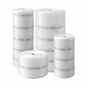 PLURIBALL STANDARD 55 GR/MQ - Protezione E Materiale Imballaggio
