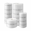 PLURIBALL STANDARD 55 GR/MQ