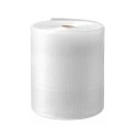 PLURIBALL STANDARD 55 GR/MQ - 1751