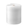 Pluriball 50X50 55GR/mq