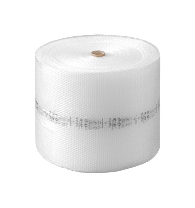 Pluriball rotolo 50cmx100mt 55 gr/mq