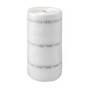 PLURIBALL STANDARD 55 GR/MQ - 1768