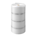 PLURIBALL STANDARD 55 GR/MQ - 468